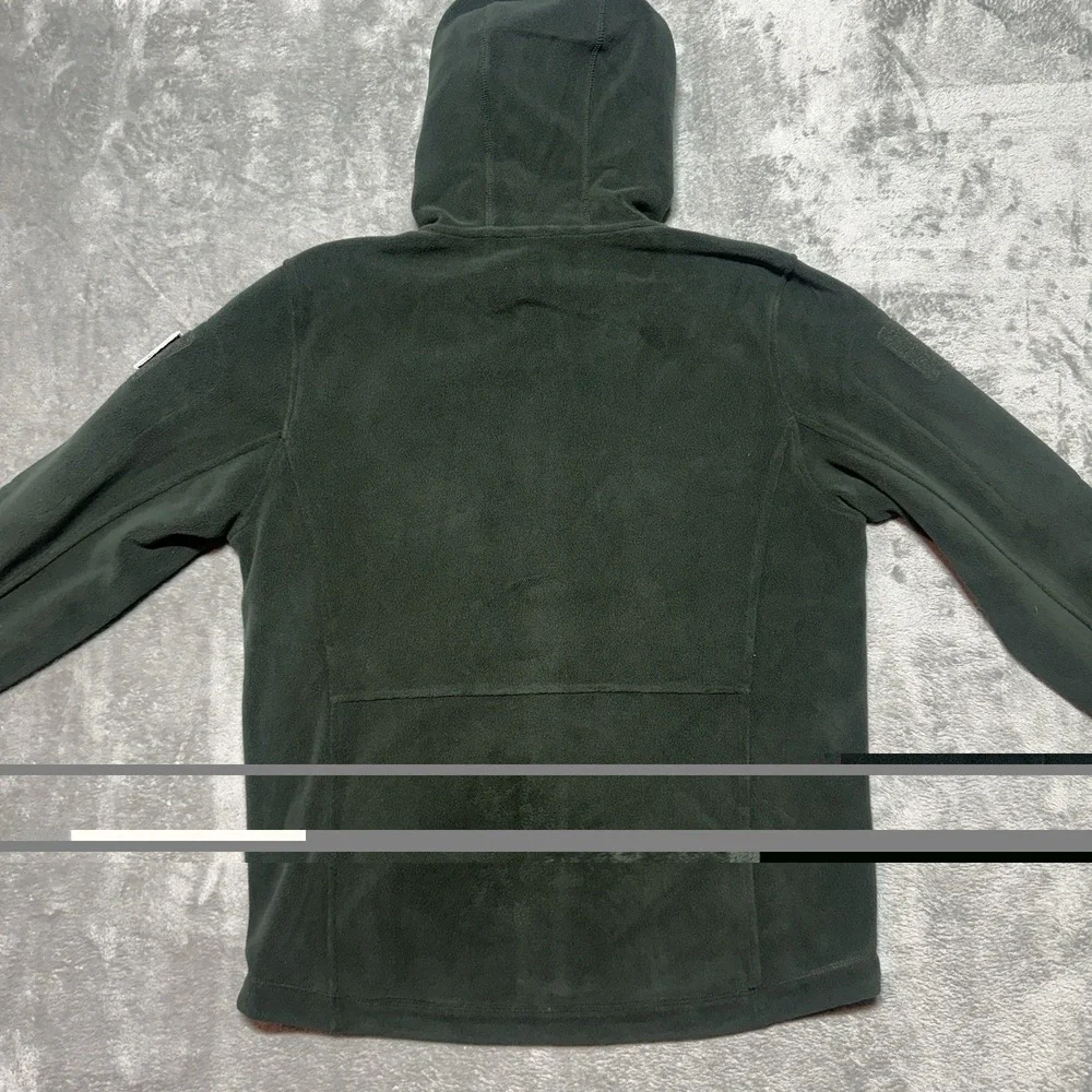 BAERSKIN Tactical Supply Co. baerskin tactical